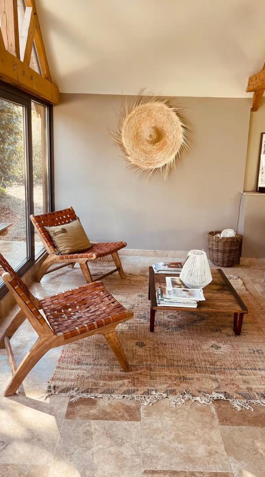 Cottage Normand Avec Sa Grande Piscine Chauffee Toute L Annee Sur Parc Arbore Et Clos En Plein Coeur De La Campagne Adapte Aux Kids Et Dog Friendly Saint-Antonin-de-Sommaire Exteriör bild